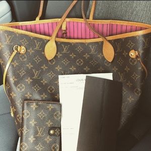 LilostreasuresLouisV